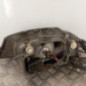 Optique avant principal droit (feux)(phare) SEAT IBIZA 3