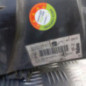Optique avant principal droit (feux)(phare) SEAT IBIZA 3