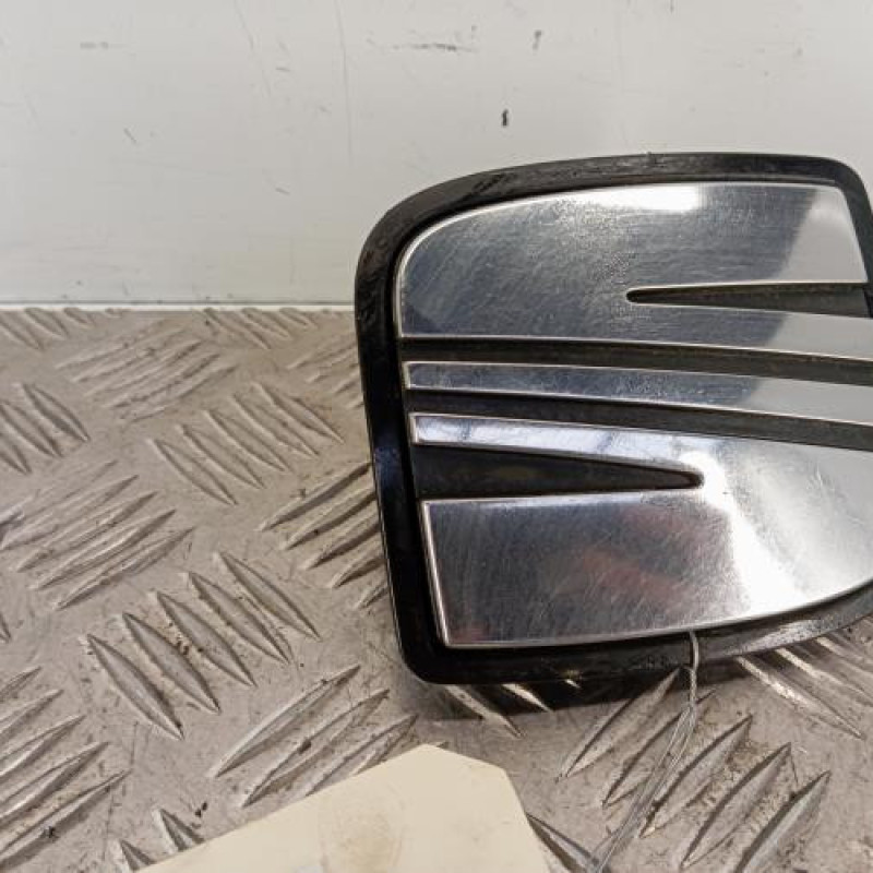 Poignee hayon SEAT IBIZA 3 Poignee hayon SEAT IBIZA 3
