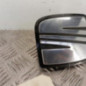 Poignee hayon SEAT IBIZA 3