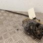Serrure avant gauche SEAT IBIZA 3
