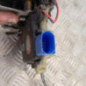 Serrure avant gauche SEAT IBIZA 3