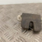 Serrure de hayon SEAT IBIZA 3