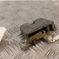 Serrure de hayon SEAT IBIZA 3