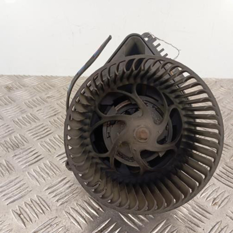 Pulseur d'air MERCEDES VITO 638 Pulseur d'air MERCEDES VITO 638