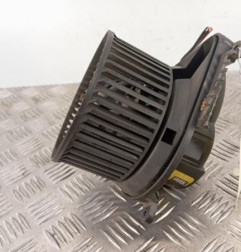 Pulseur d'air MERCEDES VITO 638