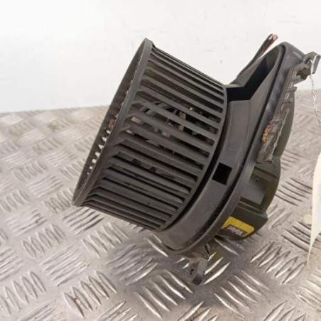Pulseur d'air MERCEDES VITO 638