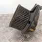 Pulseur d'air MERCEDES VITO 638