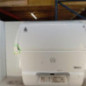 Malle/Hayon arriere MERCEDES VITO 638