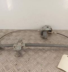 Leve vitre electrique avant gauche MERCEDES VITO 638 Photo n°1