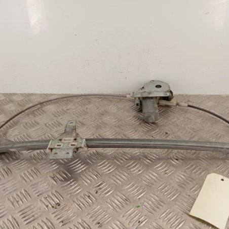 Leve vitre electrique avant gauche MERCEDES VITO 638 Photo n°1