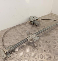 Leve vitre electrique avant gauche MERCEDES VITO 638