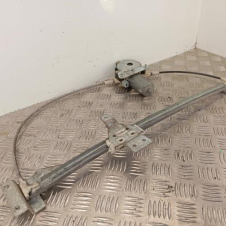 Leve vitre electrique avant gauche MERCEDES VITO 638