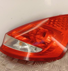 Feu arriere principal droit (feux) FORD FIESTA 6