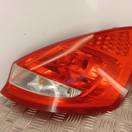 Feu arriere principal droit (feux) FORD FIESTA 6