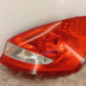 Feu arriere principal droit (feux) FORD FIESTA 6
