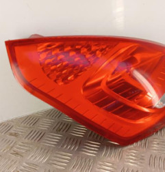 Feu arriere principal gauche (feux) FORD FIESTA 6