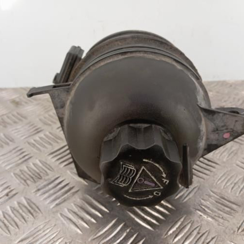 Vase d'expansion PEUGEOT 607