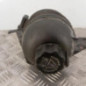 Vase d'expansion PEUGEOT 607