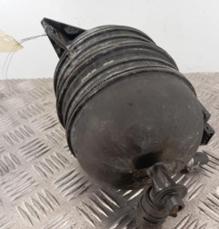 Vase d'expansion PEUGEOT 607