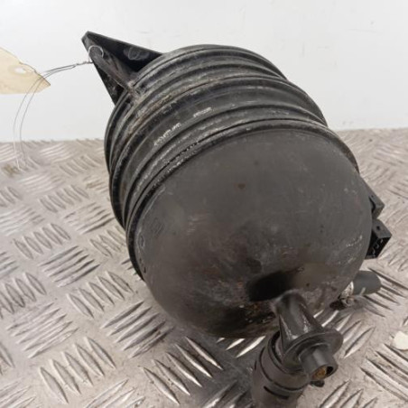 Vase d'expansion PEUGEOT 607