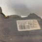 Optique avant principal droit (feux)(phare) PEUGEOT 607