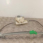 Leve vitre electrique arriere gauche PEUGEOT 607