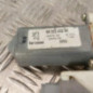 Leve vitre electrique arriere gauche PEUGEOT 607