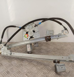Leve vitre electrique avant droit PEUGEOT 607