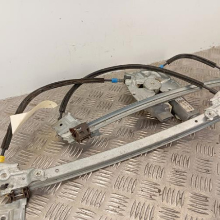 Leve vitre electrique avant gauche PEUGEOT 607