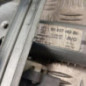 Leve vitre electrique avant gauche PEUGEOT 607