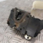 Serrure avant droit PEUGEOT 607