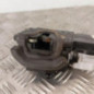 Serrure avant gauche PEUGEOT 607