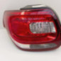 Feu arriere principal gauche (feux) CITROEN DS3