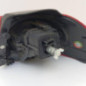 Feu arriere principal gauche (feux) VOLKSWAGEN GOLF 6