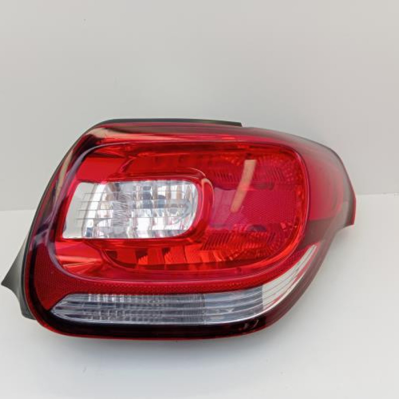 Feu arriere principal droit (feux) CITROEN DS3 Feu arriere principal droit (feux) CITROEN DS3