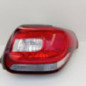 Feu arriere principal droit (feux) CITROEN DS3