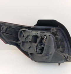 Feu arriere principal droit (feux) CITROEN DS3