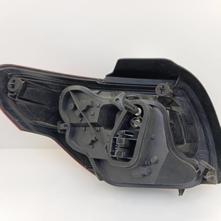 Feu arriere principal droit (feux) CITROEN DS3