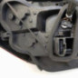 Feu arriere principal droit (feux) CITROEN DS3