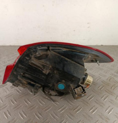 Feu arriere principal gauche (feux) FORD FIESTA 7