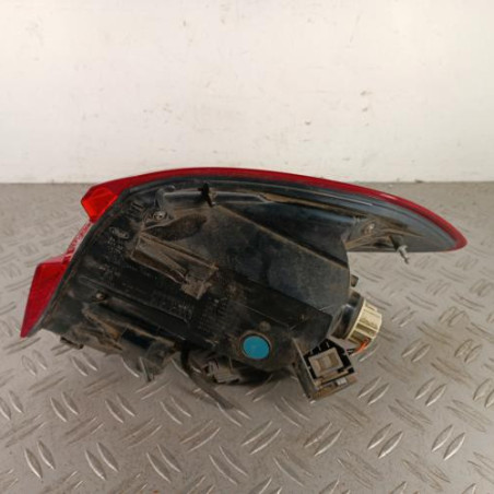 Feu arriere principal gauche (feux) FORD FIESTA 7