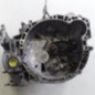 Boite de vitesses PEUGEOT 508 1 SW