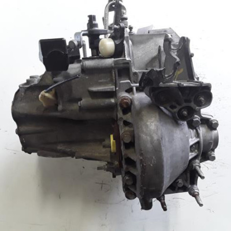 Boite de vitesses PEUGEOT 508 1 SW