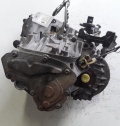 Boite de vitesses PEUGEOT 508 1 SW Photo n°3