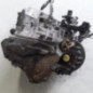 Boite de vitesses PEUGEOT 508 1 SW