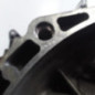 Boite de vitesses PEUGEOT 508 1 SW