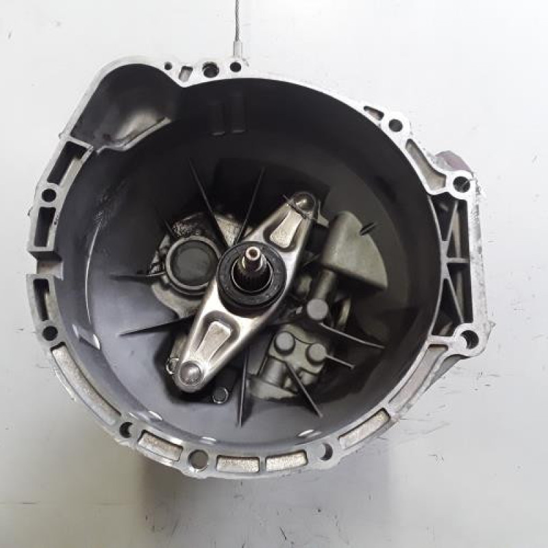 Boite de vitesses BMW SERIE 1 F20