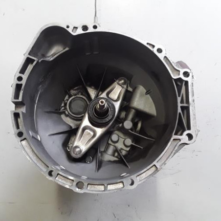 Boite de vitesses BMW SERIE 1 F20 Photo n°1