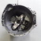 Boite de vitesses BMW SERIE 1 F20